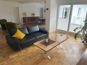 Ferienwohnung Eulenmühl